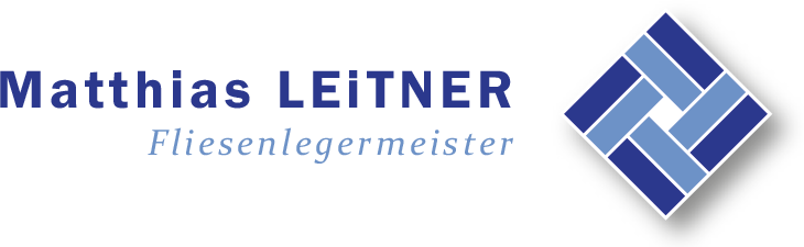 Leitner Fliesen - Matthias Leitner